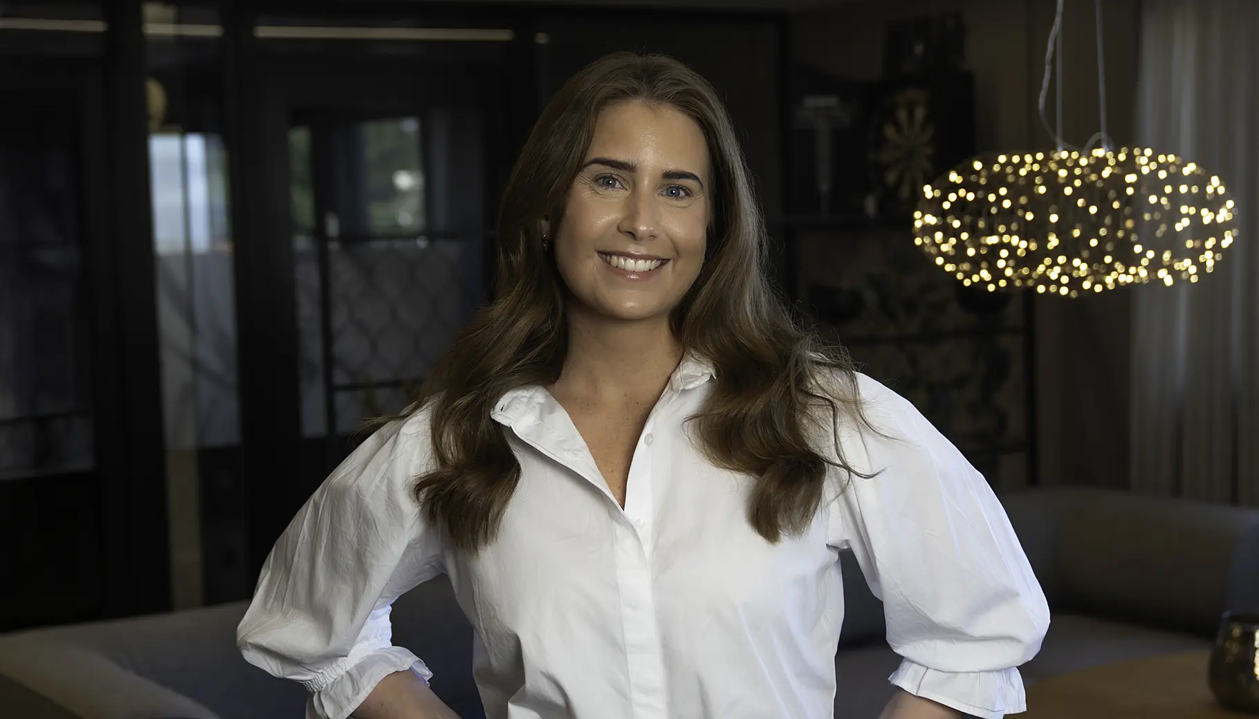 Velkommen til kundekveld hos Istad Kraft Velkommen til kundekveld hos Istad Kraft