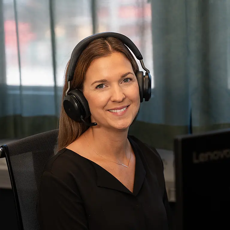 Spørsmål om strøm? Spørsmål om strøm?