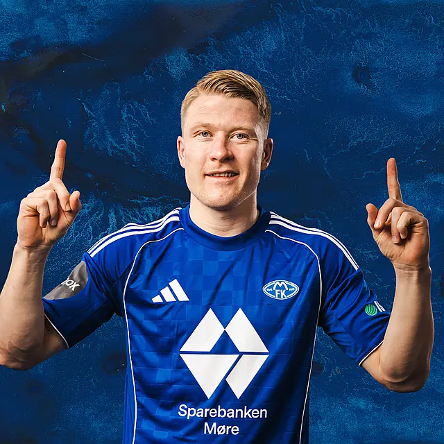 Bli med på cupkamp! Bli med på cupkamp!