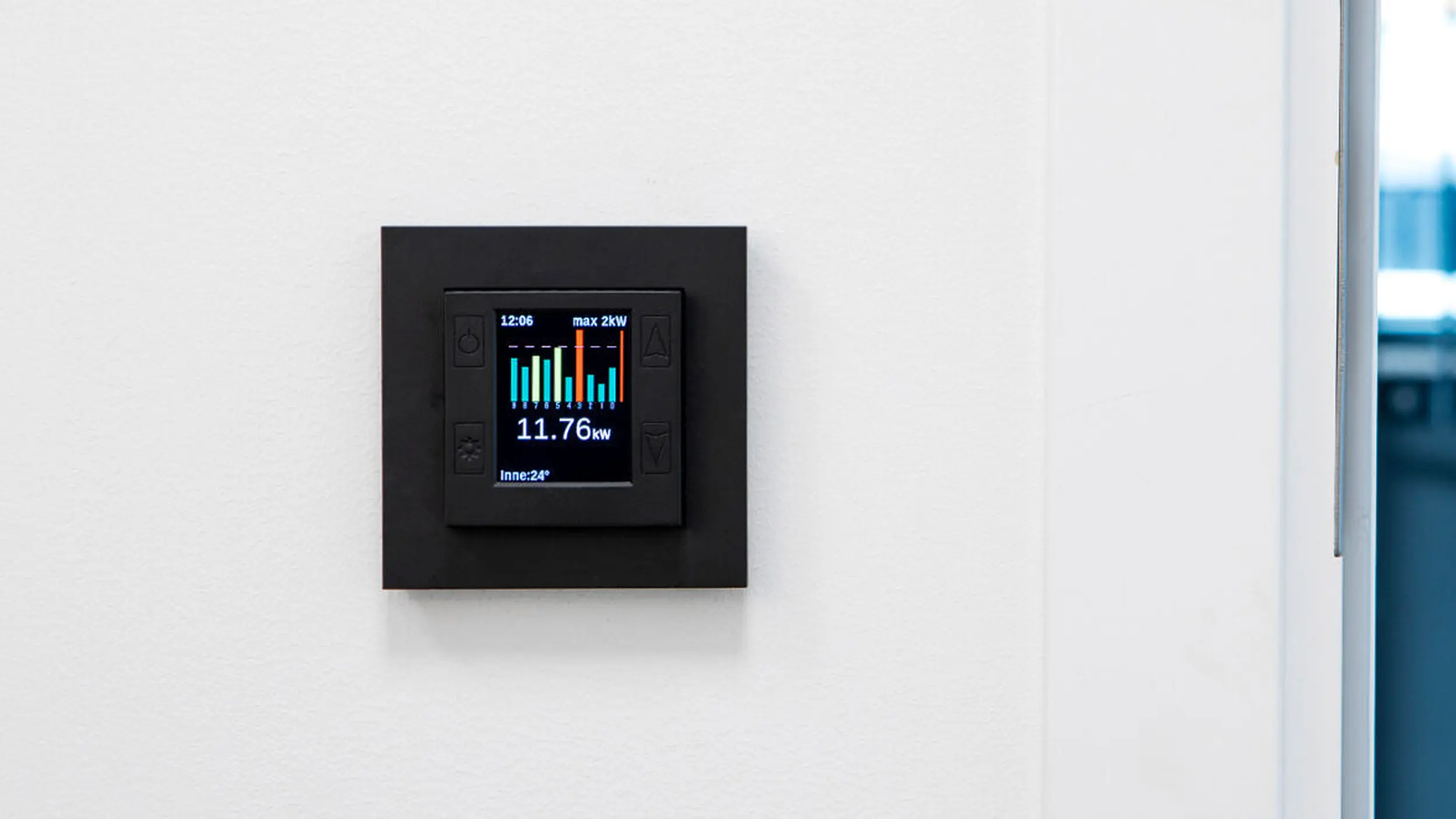 02 M touch energy