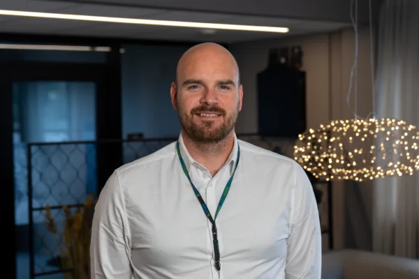 Forbrukerrådet oppdaterer sine råd om Norgespris